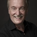 Robert Myers