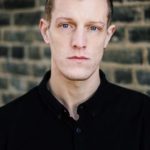 Robert Nairne