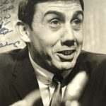 Robert Phillips