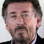 Robert Powell