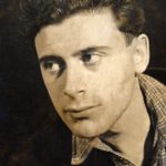 Robert Rietti