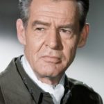 Robert Ryan