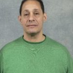 Robert Shafran