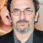 Robert Smigel