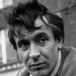 Robert Stephens
