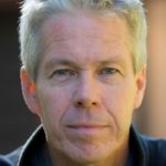 Robert Walsh