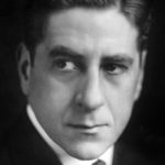Robert Warwick