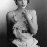 Roberta Galli