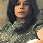 Roberta Wallach