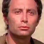 Roberto Antonelli