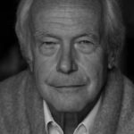 Roberto Bisacco