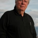 Roberto Farías