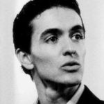Roberto Leone