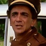Roberto Roney