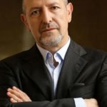 Roberto Sbaratto