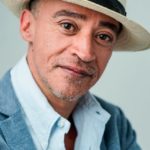 Roberto Sosa