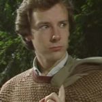 Robin Kermode