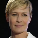 Robin Wright