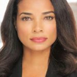 Rochelle Aytes