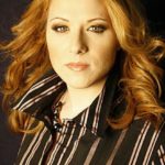 Rochelle Davis