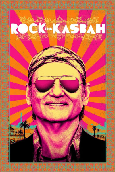 Rock the Kasbah-poster