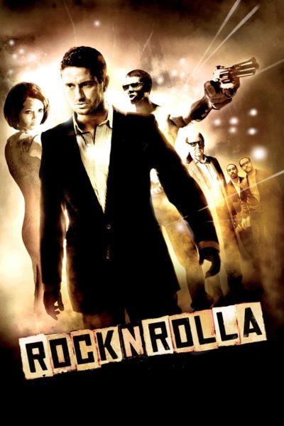 RockNRolla-poster