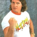 Roddy Piper