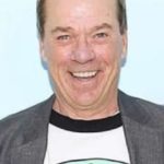 Rodger Bumpass