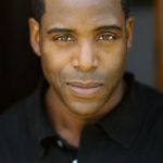 Rodney Feaster