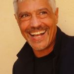 Rodolfo Bigotti