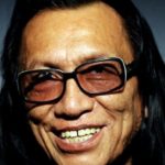 Rodriguez