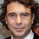 Roeland Fernhout