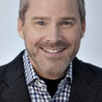 Roger Craig Smith