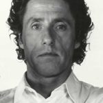 Roger Daltrey