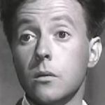 Roger Dumas