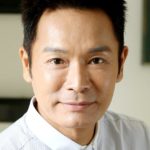 Roger Kwok