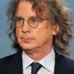 Roger McNamee