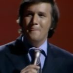 Roger Miller
