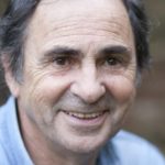 Roger Souza