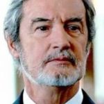 Roger Van Hool