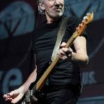 Roger Waters