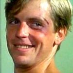 Roger Wilson