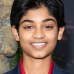 Rohan Chand