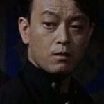 Rokkō Toura