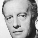 Roland Culver
