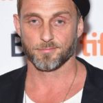 Roland Marko Simmonds