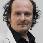 Roland Vouilloz