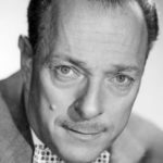 Roland Winters