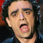 Rolando Villazón