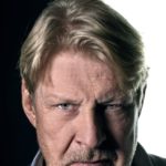 Rolf Lassgård